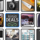 Image for article titled The 10 Best Deals of October 27, 2017